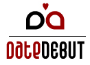 Dating and relationship